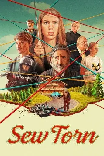 sew-torn-2025