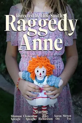 raggedy-anne-2023