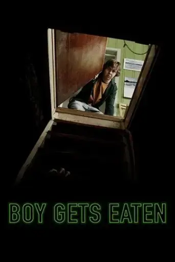 boy-gets-eaten-2018
