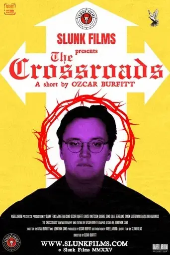 the-crossroads-2025