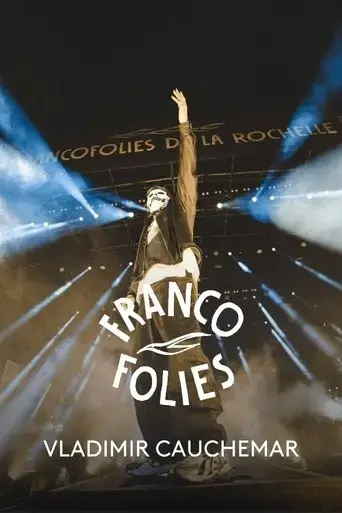 vladimir-cauchemar-aux-francofolies-2024-2025