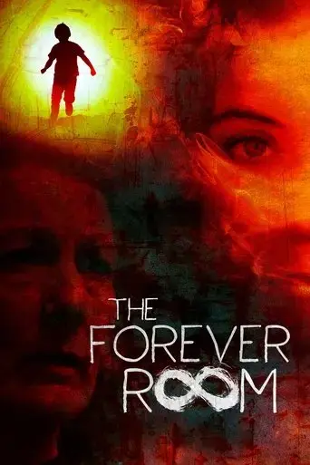 the-forever-room-2021