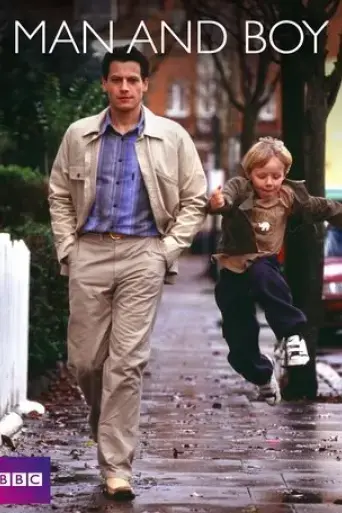 man-and-boy-2002