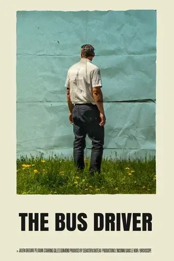 the-bus-driver-2020