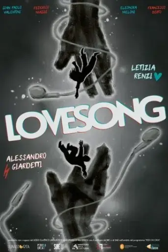 lovesong-2024