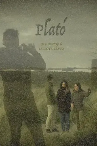 mibu-la-luna-en-un-plato-2022