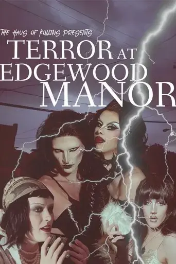 terror-at-edgewood-manor-2025