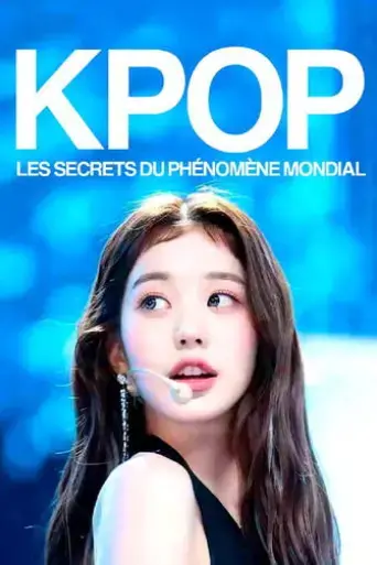 k-pop-les-secrets-du-phenomene-mondial-2024