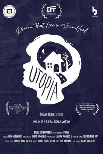 utopia-2022