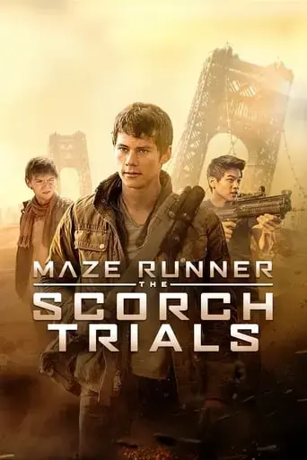 maze-runner-the-scorch-trials-2015