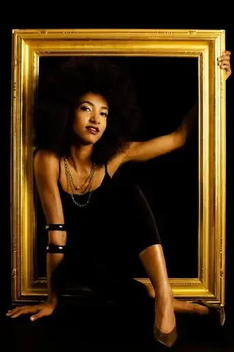 radio-music-society-2012