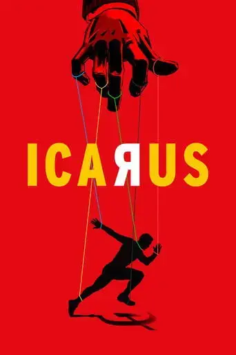 icarus-2017