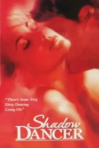 shadow-dancer-1995