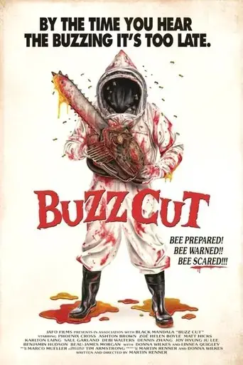 buzz-cut-2021