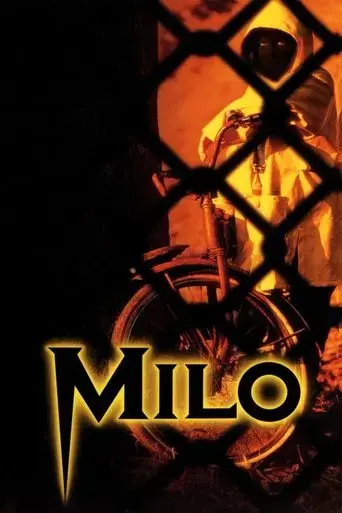 milo-1998