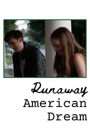 runaway-american-dream-2024