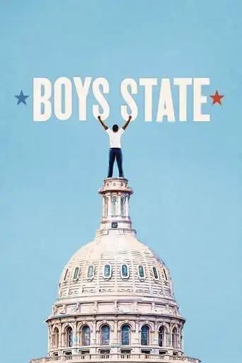boys-state-2020