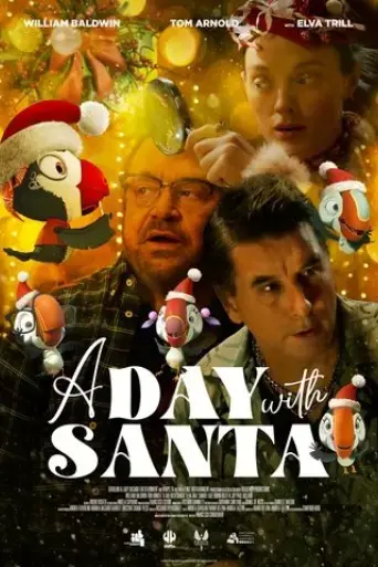 a-day-with-santa-2022