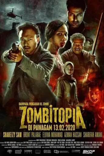 zombitopia-2020