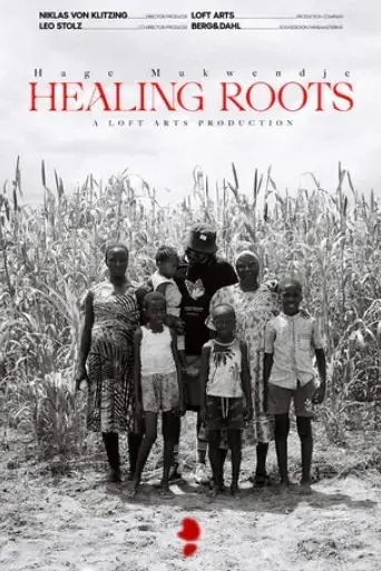 healing-roots-2024