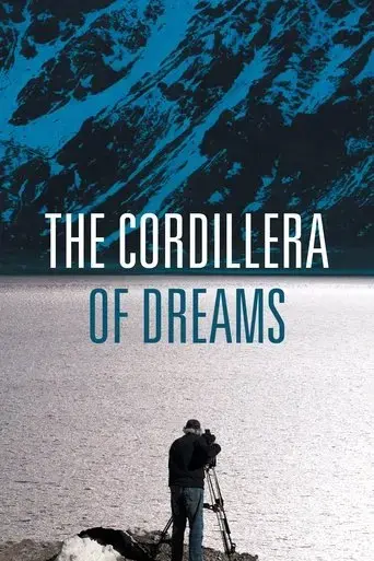 the-cordillera-of-dreams-2019