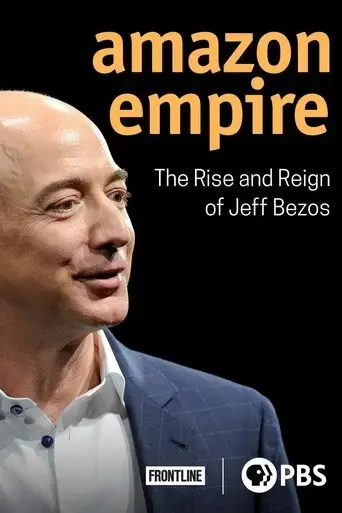 amazon-empire-the-rise-and-reign-of-jeff-bezos-2020