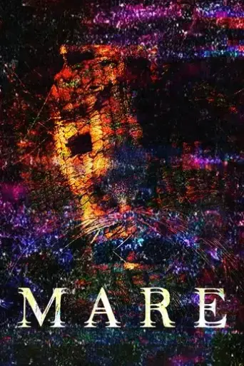 mare-2025