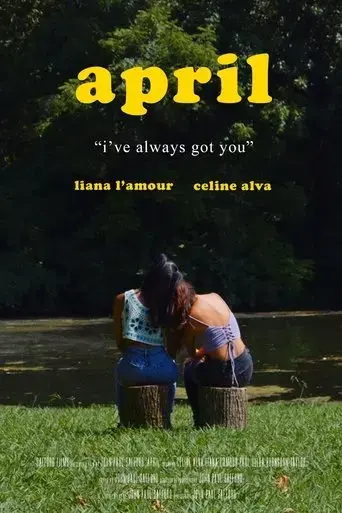 april-2025