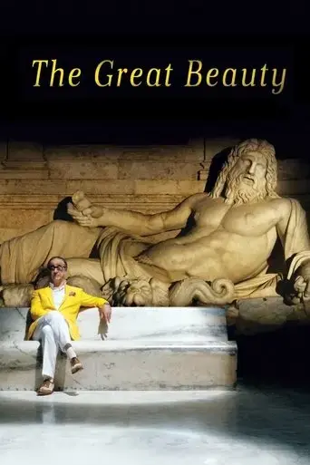 the-great-beauty-2013