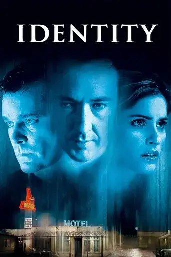 identity-2003