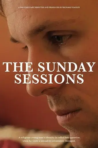 the-sunday-sessions-2019