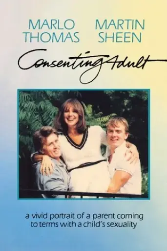 consenting-adult-1985