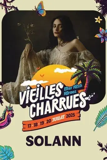 solann-en-concert-aux-vieilles-charrues-2025-2025