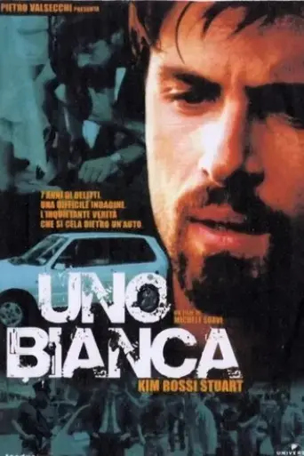 uno-bianca-2001
