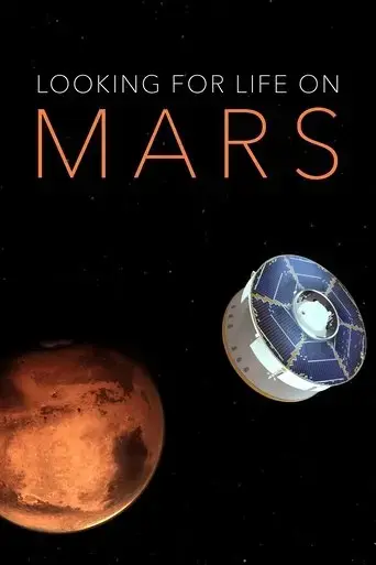 looking-for-life-on-mars-2021