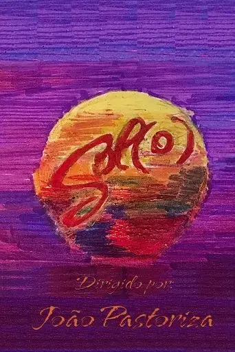 sol-o-aguila-2021