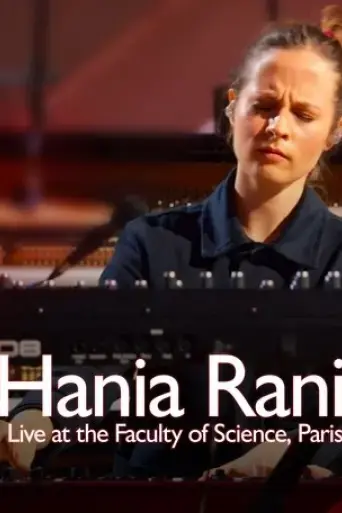 hania-rani-piano-day-2022-2022
