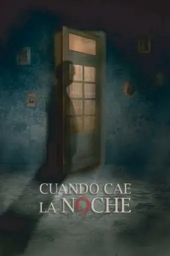 cuando-cae-la-noche-2023