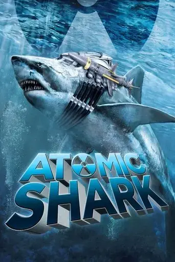 atomic-shark-2016