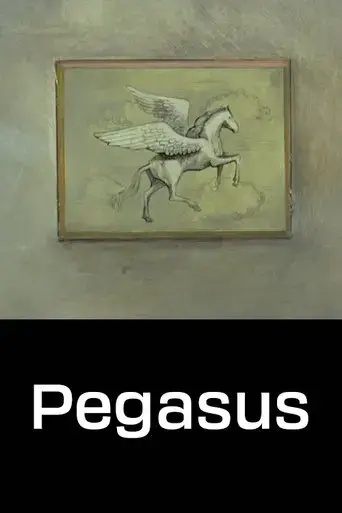 pegasus-1973
