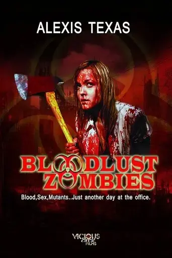 bloodlust-zombies-2011