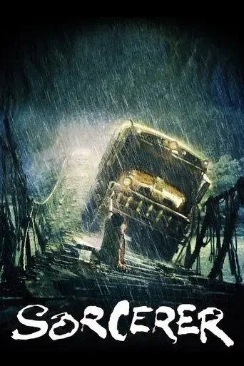 sorcerer-1977