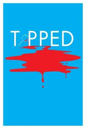 tipped-2019