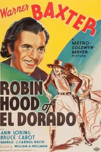 robin-hood-of-el-dorado-1936