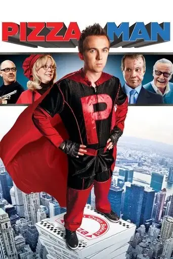 pizza-man-2011