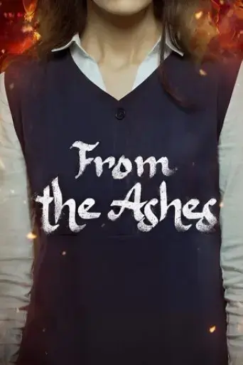 from-the-ashes-2024