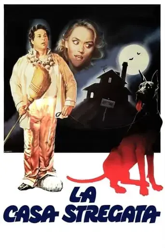 la-casa-stregata-1982