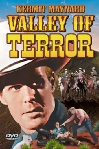 valley-of-terror-1937