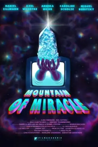 mountain-of-miracle-2025