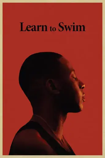learn-to-swim-2021
